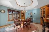 2817 Brook Hills Drive - Photo 21