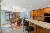 2817 Brook Hills Drive - Photo 22