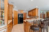 2817 Brook Hills Drive - Photo 23