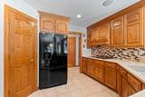 2817 Brook Hills Drive - Photo 24