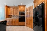 2817 Brook Hills Drive - Photo 25