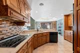 2817 Brook Hills Drive - Photo 26