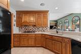 2817 Brook Hills Drive - Photo 27