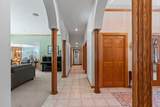 2817 Brook Hills Drive - Photo 28