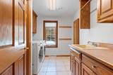 2817 Brook Hills Drive - Photo 30