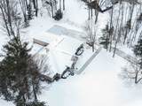 2817 Brook Hills Drive - Photo 4