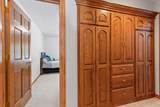 2817 Brook Hills Drive - Photo 32