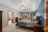 2817 Brook Hills Drive - Photo 33
