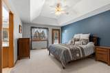2817 Brook Hills Drive - Photo 34