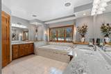 2817 Brook Hills Drive - Photo 35