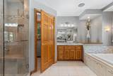 2817 Brook Hills Drive - Photo 36