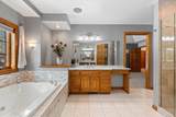 2817 Brook Hills Drive - Photo 37