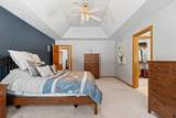 2817 Brook Hills Drive - Photo 39