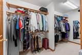 2817 Brook Hills Drive - Photo 40