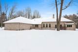 2817 Brook Hills Drive - Photo 5