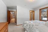 2817 Brook Hills Drive - Photo 41