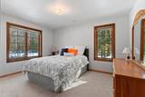 2817 Brook Hills Drive - Photo 42