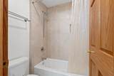 2817 Brook Hills Drive - Photo 43