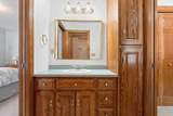 2817 Brook Hills Drive - Photo 44
