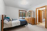 2817 Brook Hills Drive - Photo 45