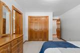2817 Brook Hills Drive - Photo 46