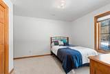 2817 Brook Hills Drive - Photo 47