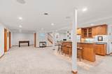 2817 Brook Hills Drive - Photo 48