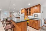 2817 Brook Hills Drive - Photo 49