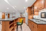 2817 Brook Hills Drive - Photo 50