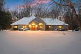 2817 Brook Hills Drive - Photo 6