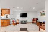 2817 Brook Hills Drive - Photo 51