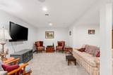 2817 Brook Hills Drive - Photo 52