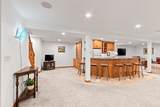 2817 Brook Hills Drive - Photo 53