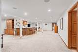 2817 Brook Hills Drive - Photo 54