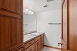 2817 Brook Hills Drive - Photo 55