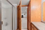 2817 Brook Hills Drive - Photo 56