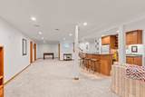 2817 Brook Hills Drive - Photo 57