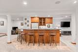 2817 Brook Hills Drive - Photo 58