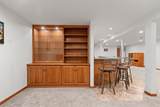 2817 Brook Hills Drive - Photo 59