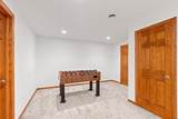 2817 Brook Hills Drive - Photo 60