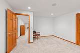 2817 Brook Hills Drive - Photo 61