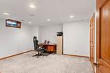 2817 Brook Hills Drive - Photo 62