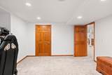 2817 Brook Hills Drive - Photo 63