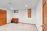2817 Brook Hills Drive - Photo 64