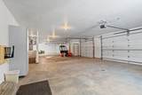 2817 Brook Hills Drive - Photo 65