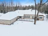 2817 Brook Hills Drive - Photo 70
