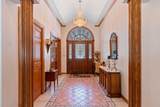 2817 Brook Hills Drive - Photo 8
