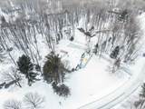 2817 Brook Hills Drive - Photo 73