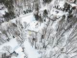 2817 Brook Hills Drive - Photo 77