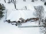 2817 Brook Hills Drive - Photo 80